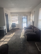 2909 W Wyoming St in Peoria, IL - Building Photo - Building Photo