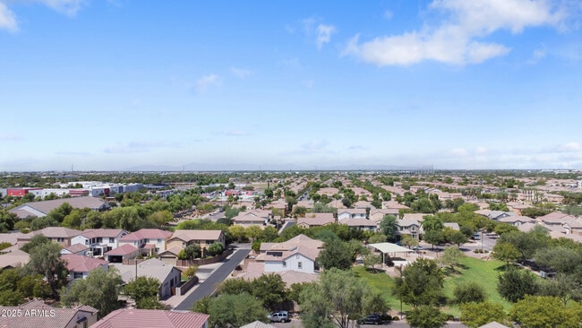 1870 S Colt Dr in Gilbert, AZ - Building Photo - Building Photo