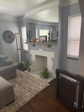 18506 Snowden St in Detroit, MI - Building Photo - Building Photo