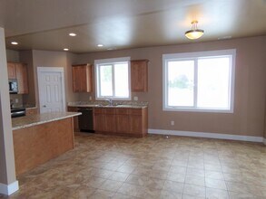 2148 Walter Rd in Billings, MT - Building Photo - Building Photo