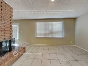 5746 N 41st Dr in Phoenix, AZ - Building Photo - Building Photo