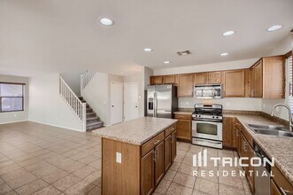 40352 W Novak Ln in Maricopa, AZ - Foto de edificio - Building Photo