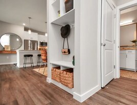 275 Pine Terrace Dr, Unit Unit #6203EFF - MAY 9 in Montgomery, TX - Building Photo