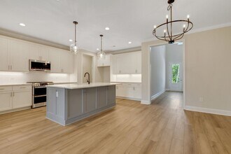 49 Hensley Rd in Greenville, SC - Building Photo - Building Photo