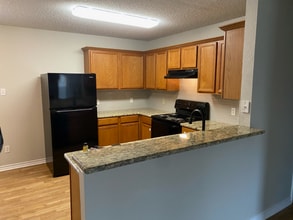 501 Summer Tree Ct in Springtown, TX - Foto de edificio - Building Photo