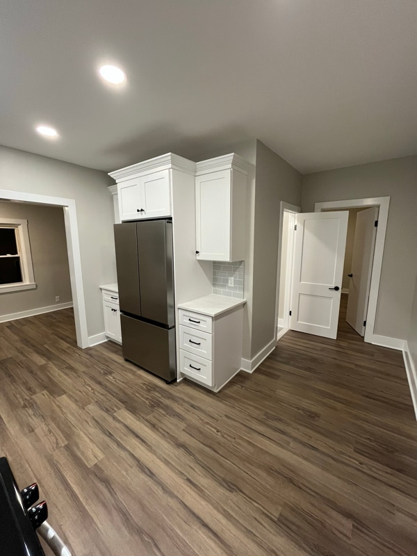 1 Union Ave in High Bridge, NJ - Building Photo - Building Photo