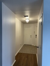 8913 Quarry Ridge Trail in Fort Worth, TX - Foto de edificio - Building Photo