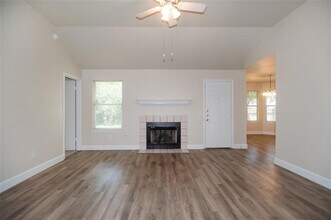 609 Sunny Brook Dr in Leander, TX - Building Photo - Building Photo