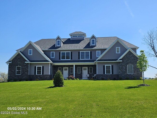 51 Devitt Rd