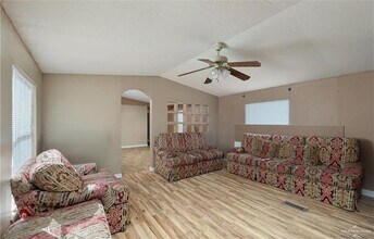 13 Alvarado St in Alton, TX - Building Photo - Building Photo