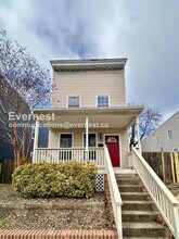 620 N 30th St in Richmond, VA - Building Photo - Building Photo