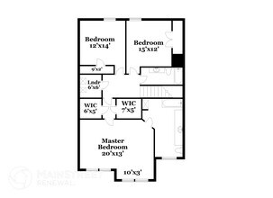 303 Armistead Ct in Green Level, NC - Building Photo - Building Photo