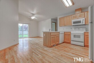 5107 NE 129th Ave in Vancouver, WA - Building Photo - Building Photo