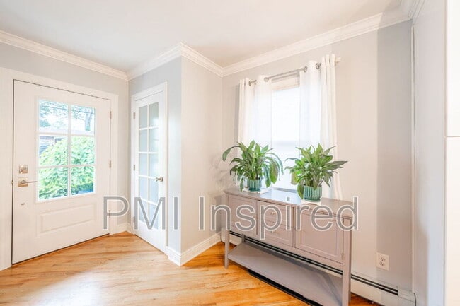 446 Monmouth Ave in Leonardo, NJ - Building Photo - Building Photo