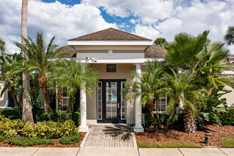 Regent Park in Orlando, FL - Building Photo - Building Photo