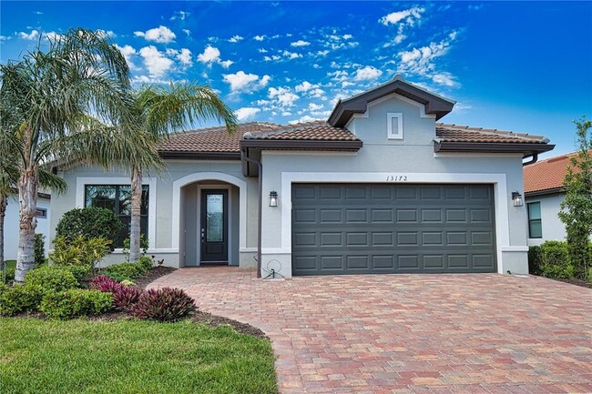 property at 13172 Rinella St