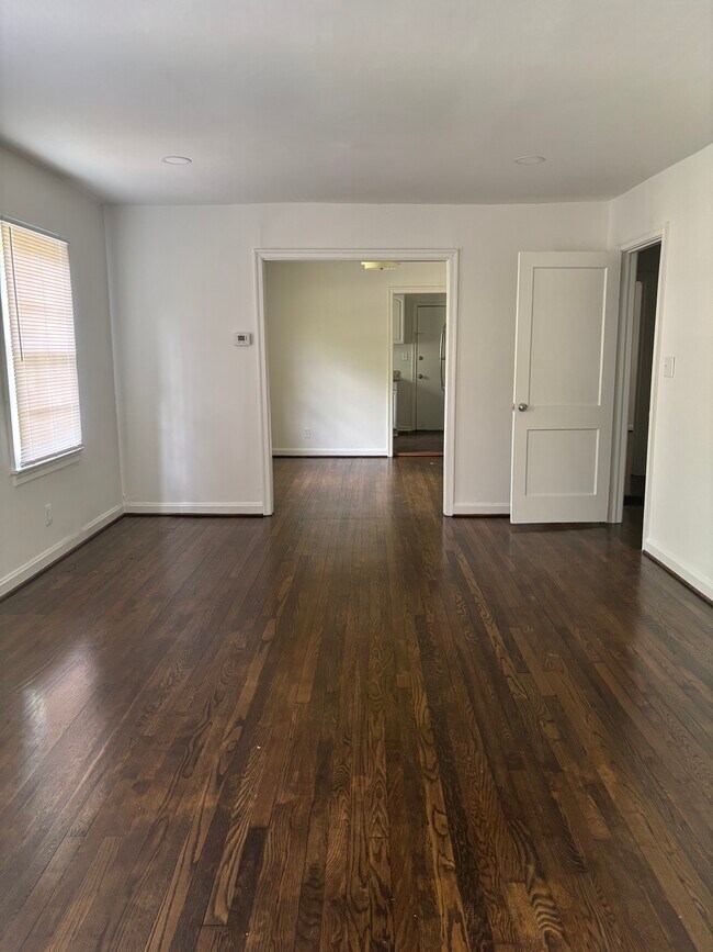 1661 Van Vleck Ave SE in Atlanta, GA - Building Photo - Building Photo