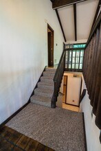3322 Robinhood Rd in Tallahassee, FL - Building Photo - Building Photo