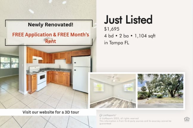 property at 4611 E 24th Ave