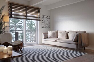 1840 Jefferson Ave in Miami Beach, FL - Building Photo - Building Photo