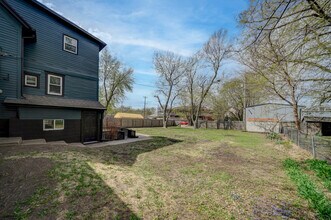 2129 N 67th St, Unit 2129 in Lincoln, NE - Building Photo - Building Photo