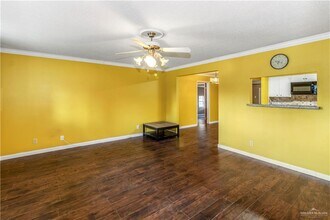 1706 Hibiscus Ave in McAllen, TX - Building Photo - Building Photo
