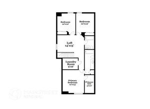 6625 Kinnerton Dr in Indianapolis, IN - Building Photo - Building Photo