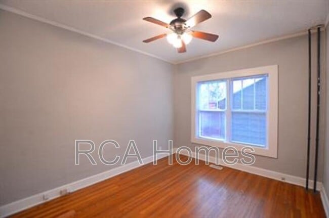 2527 Shelby St in Indianapolis, IN - Building Photo - Building Photo