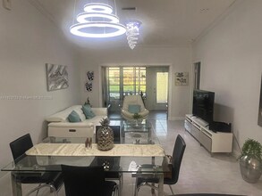 18906 Schooner Dr in Boca Raton, FL - Building Photo - Building Photo