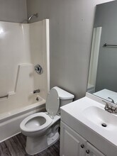 313 Churchill Dr in Richmond, KY - Building Photo - Building Photo