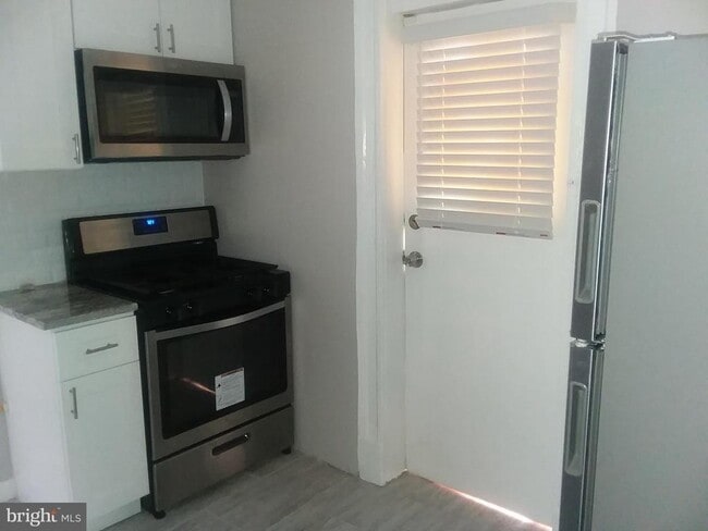 property at 2012 Mt Royal Terrace