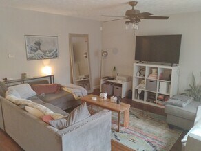 3474 Waldrop Trl in Decatur, GA - Building Photo - Building Photo