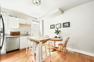 3474 Ligonier St in Pittsburgh, PA - Building Photo - Building Photo