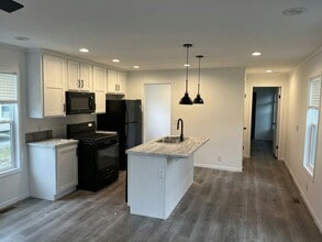 13940 Bundoran Ave in Rosemount, MN - Building Photo - Building Photo