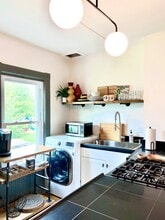 710 3rd Ave in Watervliet, NY - Foto de edificio - Building Photo