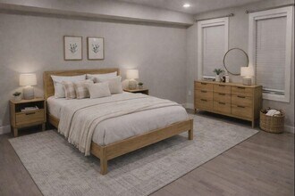 801 Summit Ave in Union City, NJ - Building Photo - Building Photo