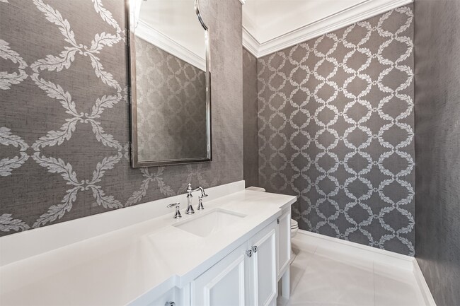 207 Victoria Way in Friendswood, TX - Foto de edificio - Building Photo