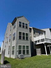 43319 Semolina Terrace in Chantilly, VA - Building Photo - Building Photo