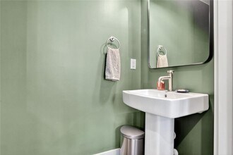 1220 Oxley Pl NW in Atlanta, GA - Building Photo - Building Photo