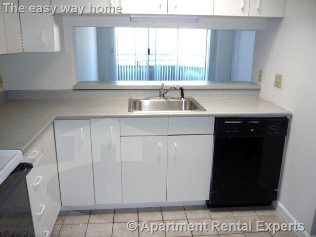 175 Beacon St in Somerville, MA - Building Photo - Building Photo