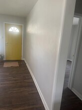 2246 Foltz St in Indianapolis, IN - Building Photo - Building Photo