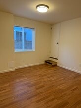 91 Zita Mnr, Unit A in Daly City, CA - Building Photo - Building Photo