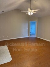 7121 Vinings Ct in Columbus, GA - Building Photo - Building Photo