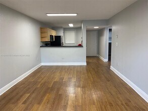 9981 Nob Hill Ct-Unit -9981 in Sunrise, FL - Building Photo - Building Photo