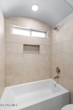 128 Esther Trl in Sunland Park, NM - Building Photo - Building Photo