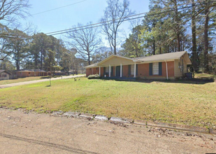 1123 Autumn St in Jackson, MS - Building Photo - Building Photo