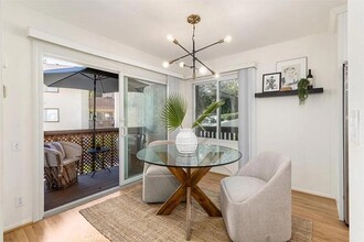 25765 Marguerite Pkwy in Mission Viejo, CA - Building Photo - Building Photo