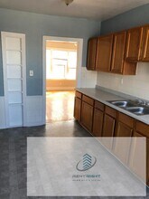 4645 N Elston Ave in Chicago, IL - Building Photo - Building Photo