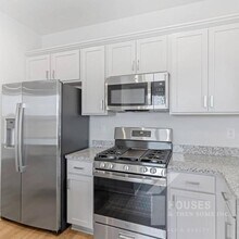 100 Randwick Ln in Greer, SC - Building Photo - Building Photo