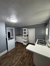 319 E Streicher St in Toledo, OH - Building Photo - Building Photo
